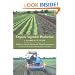 Organic Vegetable Production: A Complete Guide