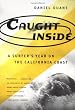 Caught inside: a Surfer's Year on the California Coast