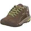 Teva 9054 Fire W's, Chaussures de marche femme - Beige-TR-SW259, 37 EU