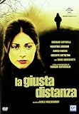 La Giusta Distanza