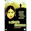La Giusta Distanza