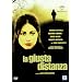La Giusta Distanza