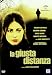 La Giusta Distanza