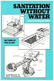 Sanitation Without Water
