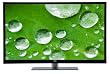 RCA LED42C45RQ 42-Inch 1080p 60Hz LED HDTV (Black)