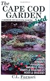 The Cape Cod Garden