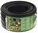 Outdoor Living : Master Mark Plastics Master Gardener Black Trim Landscape Edging - 20-Foot Coil #29220