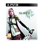 Final Fantasy XIII (PS3)