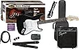 SE Special Stratocaster Electric Guitar Package