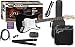 51oTt8mYhxL. SL75  Popular Brands of Electric Guitars