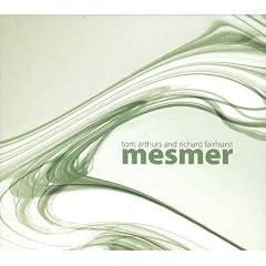 Mesmer