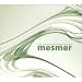 Mesmer
