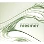 Mesmer