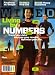 Wired [US] July 2009 (単号)でAmazonアフィリエイトツール