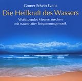Produkt-Bild: Die Heilkraft des Wassers