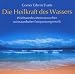 Die Heilkraft des Wassers