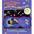 Poems to Dream Together/poemas Para Sonar Juntos (Bilingual) (Hardcover)