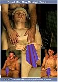 Primal Man New Massage Team