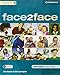 face2face Intermediate Student's Book with CD-ROM/Audio CD