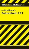 Cover for 9781611067149