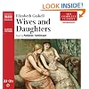 Wives and Daughters (Complete Classics)