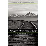 NeitherHereNorThere