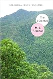 The Works of Mary Elizabeth Braddon