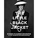 The Little Black Jacket: Chanel's Classic Revisited
