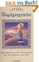 Vogelgespr�che
