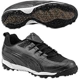 Puma - Puma Men's Ultra Trainer III