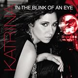 In The Blink Of An Eye
