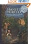 Hansel and Gretel