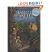 Hansel and Gretel