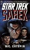 Sarek (Star Trek: The Original Series)