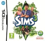 Les Sims 3