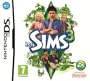 Les Sims 3