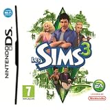 Les Sims 3par Electronic Arts