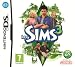 Les Sims