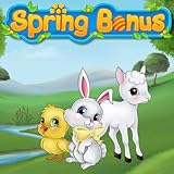 Spring Bonus [Download]