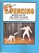 Search : Learn'n More About Fencing, Handbook/Guide for Kids, Parents, and Coaches (Learn'n More About)