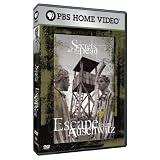 Sod: Escape From Auschwitz