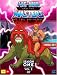 51oTx8%2BjPVL. SL75  Amazon DVD Box Sets: Klassiker Serien wie die Turtles, He Man oder Mila Superstar