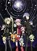 modern Canvas art comics Shugo Chara