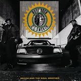 They Reminisce Over You (Single Version)