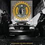 Straighten It Out (LP Version)