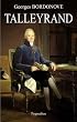 Talleyrand