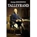Talleyrand