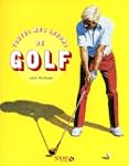 Toutes mes le�ons de golf