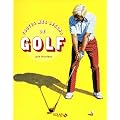 Toutes mes le�ons de golf