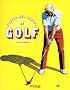 Toutes mes le�ons de golf